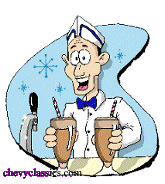 ccmaltshop1.gif (12147 bytes)