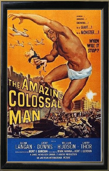 colossalman.jpg (91728 bytes)