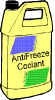 coolant.gif (3401 bytes)