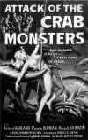 crabmonsters_small.jpg (4261 bytes)