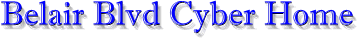 cyberhome.gif (6612 bytes)