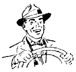 driver.gif (2837 bytes)