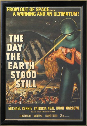 earthstoodstill.jpg (70342 bytes)