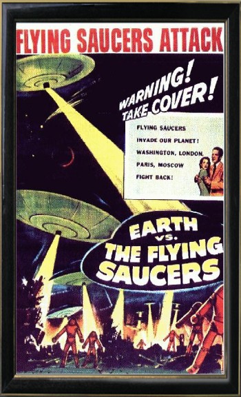 earthvssaucers.jpg (85962 bytes)