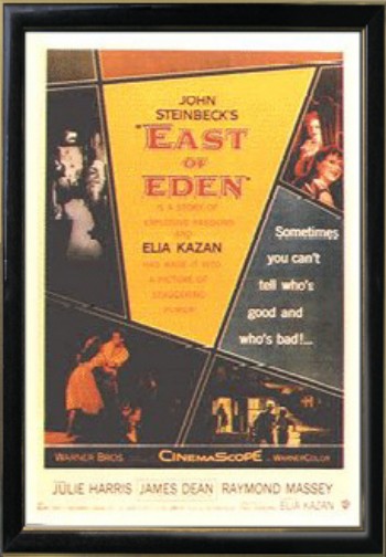 east_eden.jpg (50007 bytes)