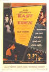 east_eden.jpg (20098 bytes)
