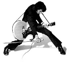 elvis.gif (10031 bytes)