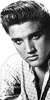 epresley.gif (7967 bytes)
