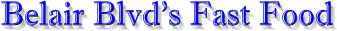 fastfood.gif (6404 bytes)
