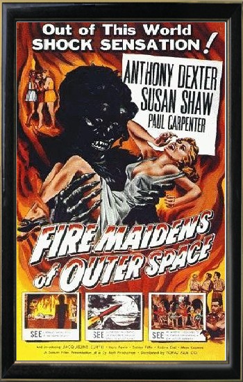 firemaidans.jpg (97157 bytes)