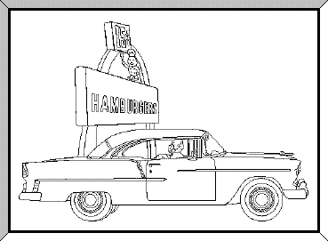 hamburgers.gif (6875 bytes)