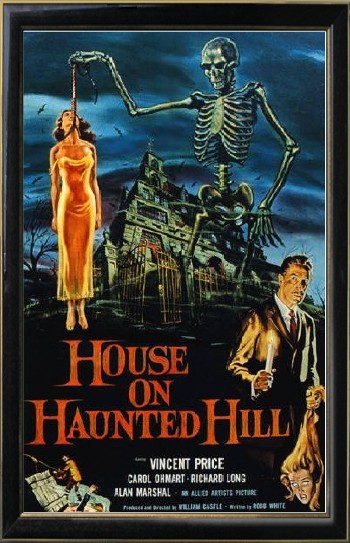 hauntedhill.jpg (75187 bytes)