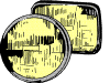 headlights.gif (3594 bytes)