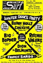 hollyposter.jpg (21853 bytes)