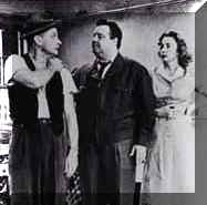 honeymooners.jpg (7347 bytes)