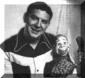 howdy.jpg (3666 bytes)