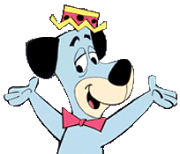 huck.gif (10405 bytes)