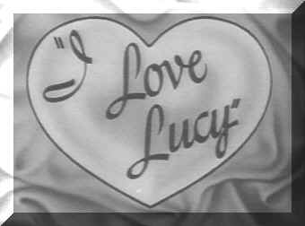 ill.jpg (19726 bytes)