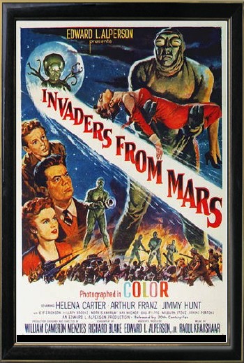 invadersmars.jpg (83870 bytes)