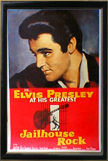 jailhouse_rock.gif (108268 bytes)