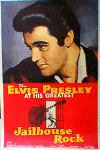jailhouse_rock.gif (59564 bytes)