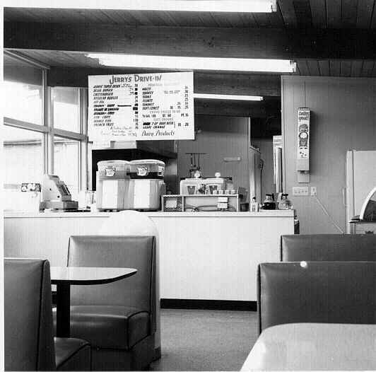 jerrys2.jpg (29988 bytes)