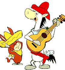 lilquick.gif (19606 bytes)