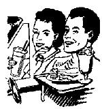 maltshop5.gif (3669 bytes)