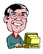 manatcomputer.gif (35653 bytes)