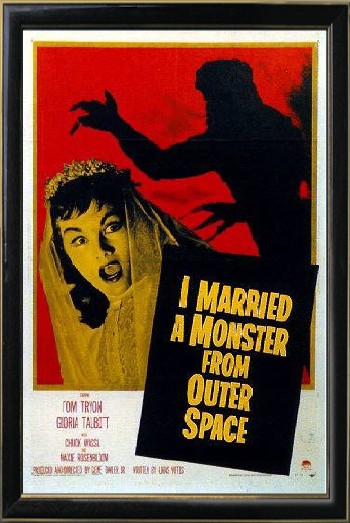 marriedmonster.jpg (63062 bytes)