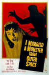 marriedmonster.jpg (52408 bytes)