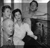 mccoy.jpg (7315 bytes)