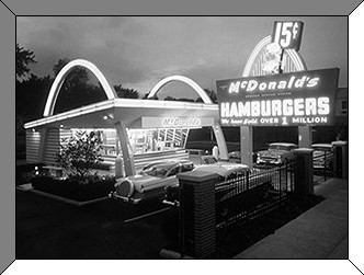 mcdonald1955.jpg (26083 bytes)