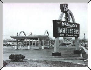mcdonald3.jpg (21146 bytes)