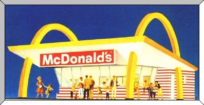 mcdonald4.jpg (30198 bytes)