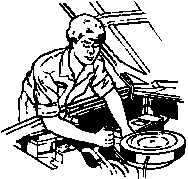 mechhood.gif (6670 bytes)