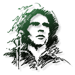 nelsrick.gif (6184 bytes)