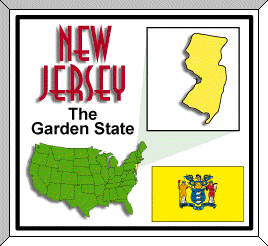 nj.gif (15170 bytes)