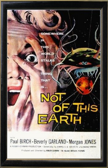 notthisearth.jpg (71123 bytes)