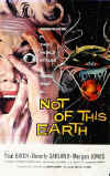 notthisearth.jpg (57359 bytes)