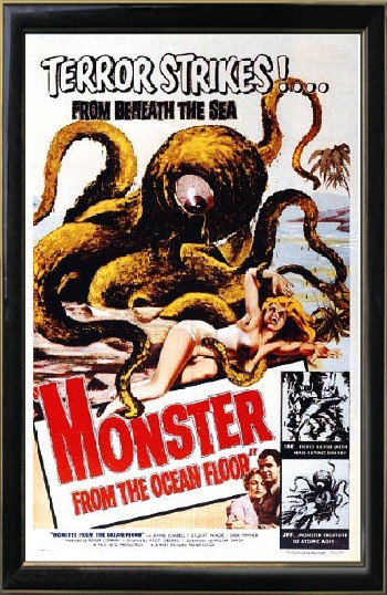 oceanfloor.jpg (94408 bytes)