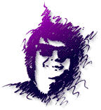 orbiroy.gif (5025 bytes)