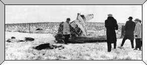 plane.jpg (14847 bytes)