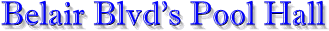 poolhall.gif (6096 bytes)
