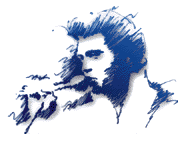 preselvi.gif (5392 bytes)