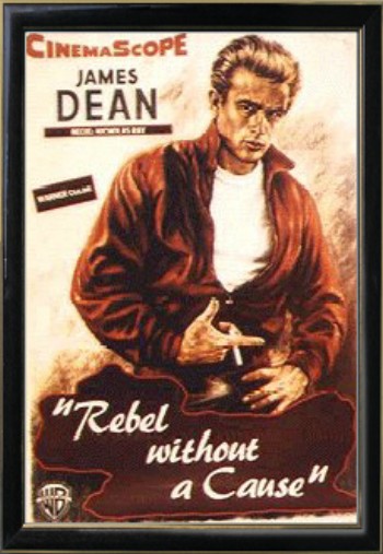 rebel_cause_2.jpg (55246 bytes)