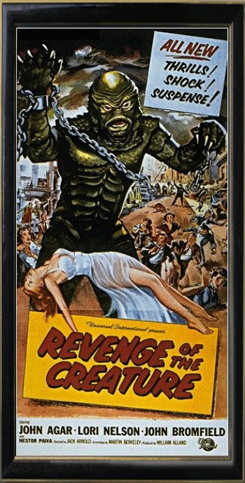 revenge.jpg (106228 bytes)