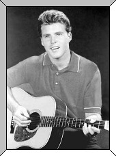 ricknelson.jpg (12866 bytes)