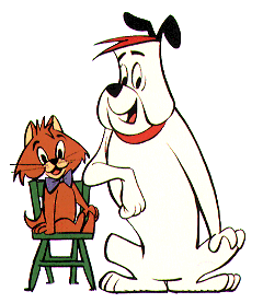 rufnred.gif (18208 bytes)