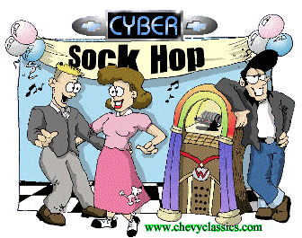 skhop.gif (35907 bytes)